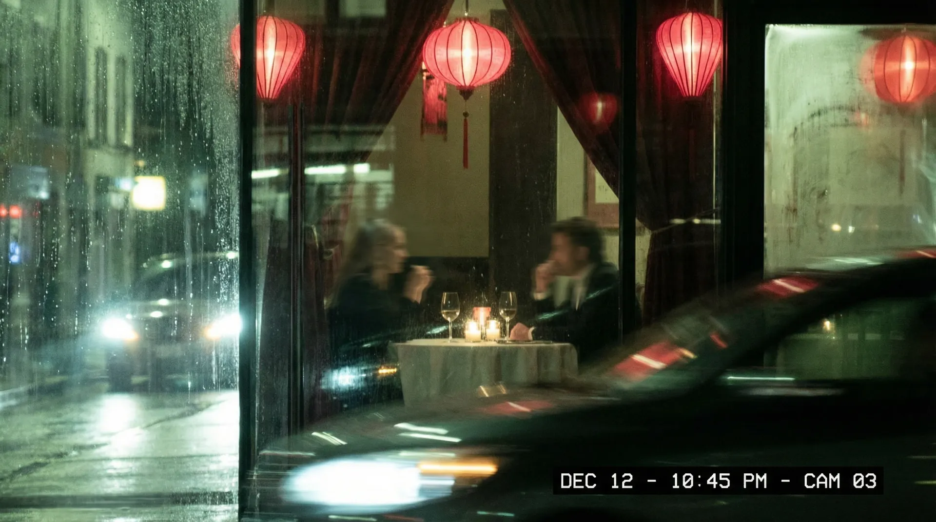 暗网吃瓜_明星黑料_吃瓜聚集地_暗网吃瓜官网入口 - 密会现场偷拍