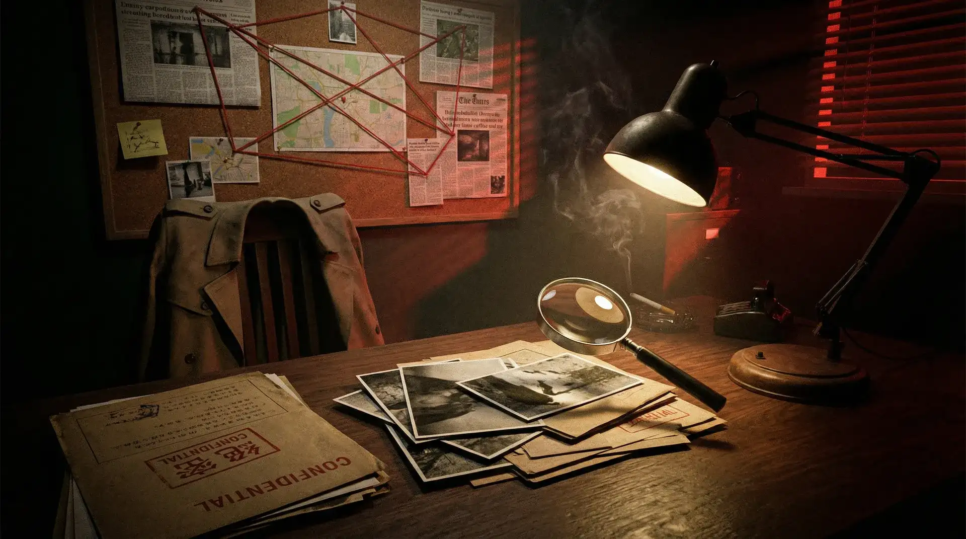 暗网吃瓜_明星黑料_吃瓜聚集地_暗网吃瓜官网入口 - 娱乐圈资本暗战调查现场