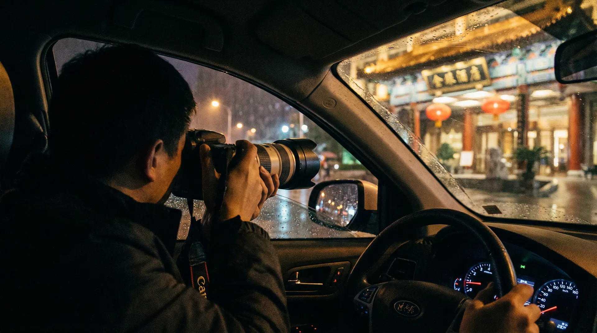 暗网吃瓜_明星黑料_吃瓜聚集地_暗网吃瓜官网入口 - 记者深夜跟踪拍摄明星行踪