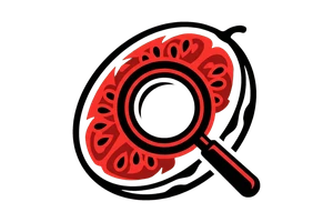 暗网吃瓜_明星黑料_吃瓜聚集地_暗网吃瓜官网入口 - 吃瓜社Logo