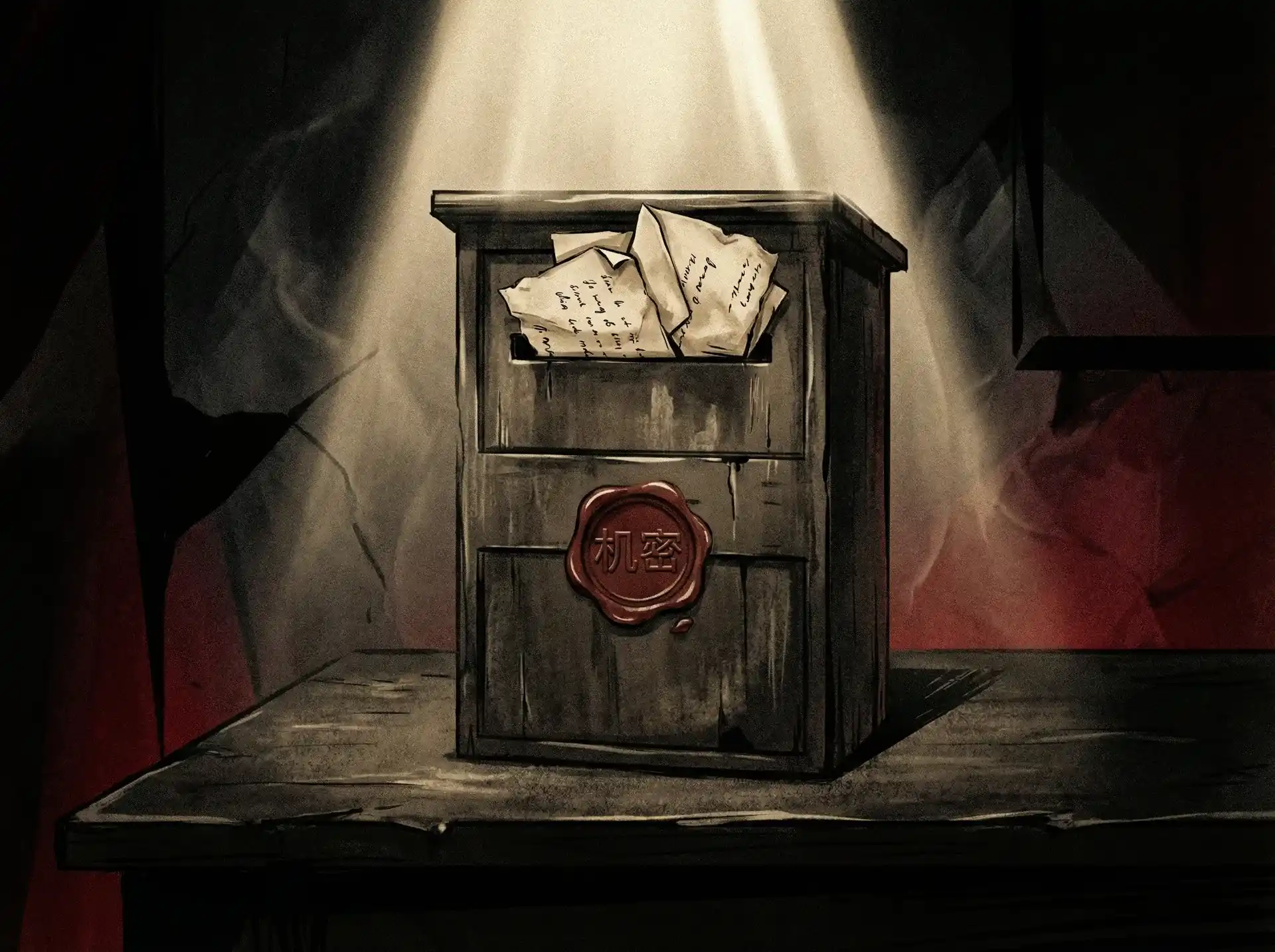 暗网吃瓜_明星黑料_吃瓜聚集地_暗网吃瓜官网入口 - 机密爆料投递箱